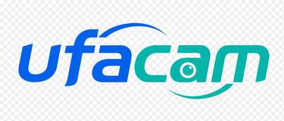 UFACAM
